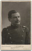 Vojni pitomac Živojin Milojković