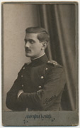 Pitomac Boža Putniković