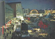 Festival britanije