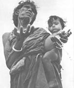 Glad u madrasu 1951