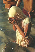 Monsun