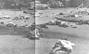 Pokolj afrikanaca u sharpevilleu