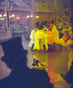 Moulin rouge