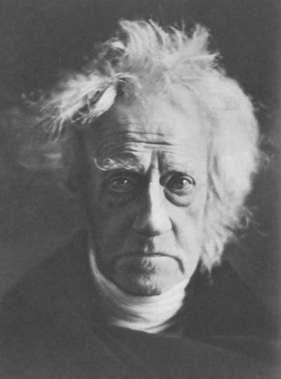 Ser john herschel