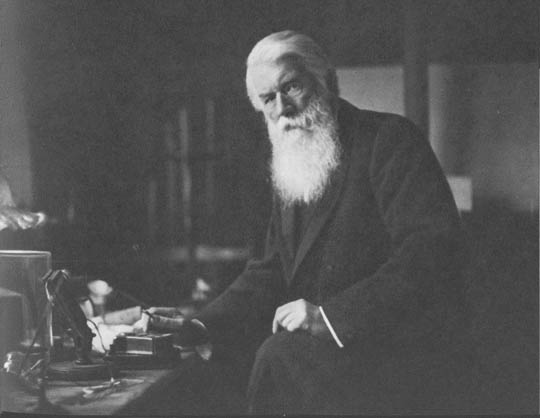 Ser joseph wilson swan