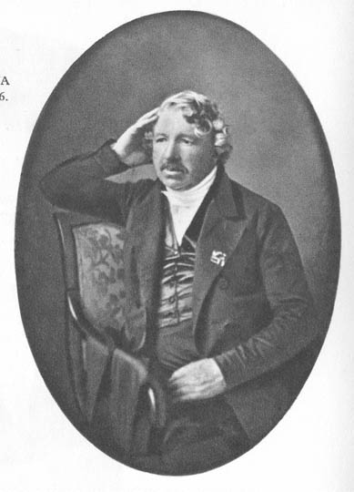 J.e. mayall