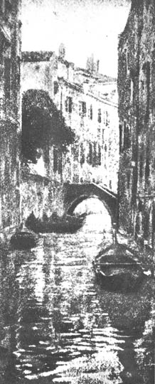 Venecija
