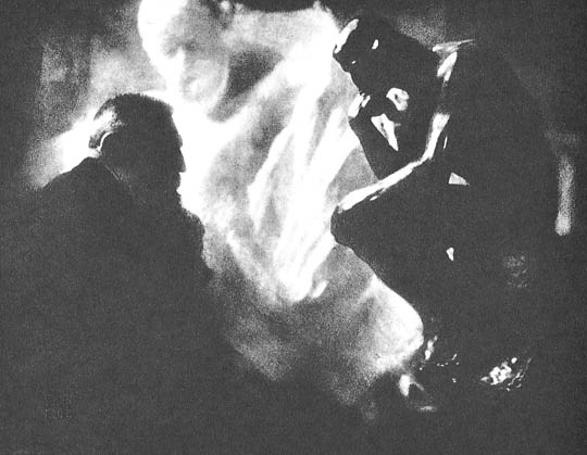 Auguste rodin sa svojim delima: skulptura victora hugoa i „mislilac”