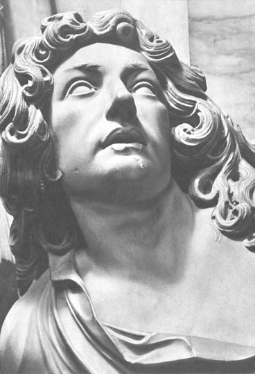 Thomas thynn (datirano 1682). detalj sa spomenika u vestminsterskoj opatiji