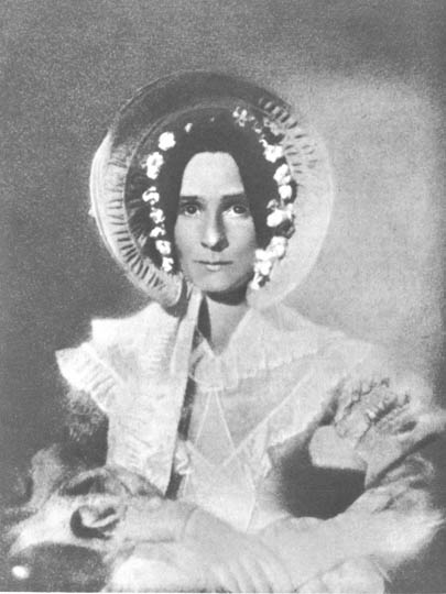 Dorothy catherine