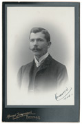 Gospodin Blagoje