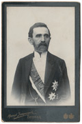 Ljubomir Kaljević