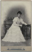 Ana Jurišić