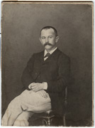 Jovan Cvijić