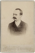 Branko Anović