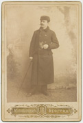 Branko Anović