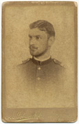 Pitomac narednik Dušan Veljković (XXIII klasa)