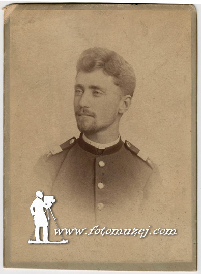 Pitomac (autor Milan Jovanović)