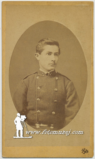 Pitomac (autor Petar Jovanović)