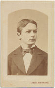 Fotograf: Nikola Lekić, iz perioda (1871-1880)