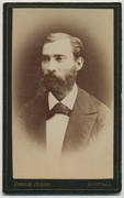 Nikola Ivanović