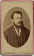 Fotograf:  , iz perioda (1870-1880)