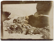 Bugarski poraz, 1916. godine