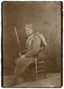 Fotograf: Nepoznati Autor, iz perioda (1914-1918)