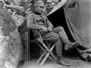 Fotografije iz ateljea Dimitrije S. Pavlović