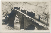 Fotografije iz ateljea Marjanović Rista