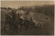 Fotograf: Risto Šuković, iz perioda (1914-1918)
