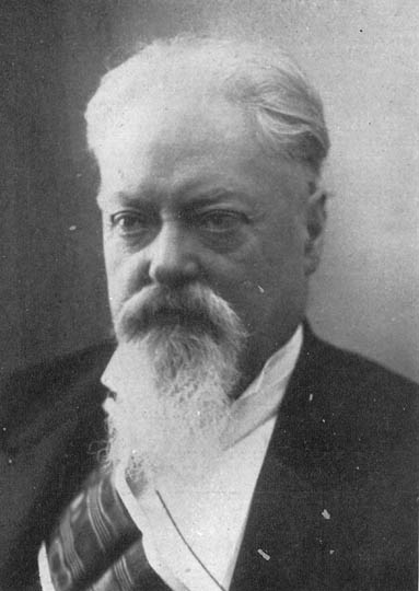 Dr. Lazar Paču (autor Nepoznati )