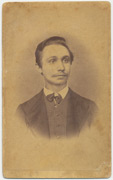 Miloš S. Pantelić