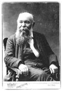 Milovan Glišić