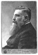 Todor Stefanović Vilovski