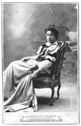 Katarina Jovanović