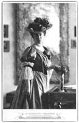 Katarina Jovanović