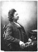 Laza Kostić
