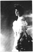 Ana Marinković
