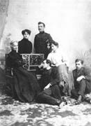 Grupa