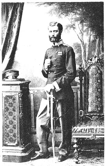 14-anastas-jovanovic-knez-mihajlo-kolodi