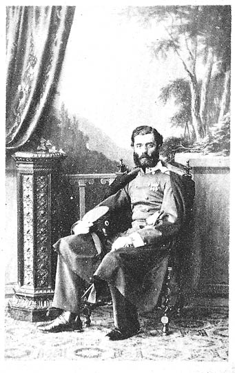 15-anastas-jovanovic-knez-mihajlo-kolodi