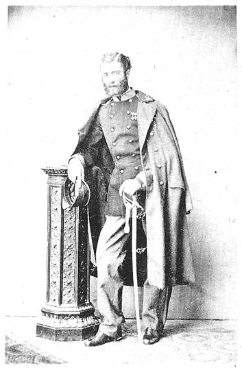 16-anastas-jovanovic-knez-mihajlo-kolodi
