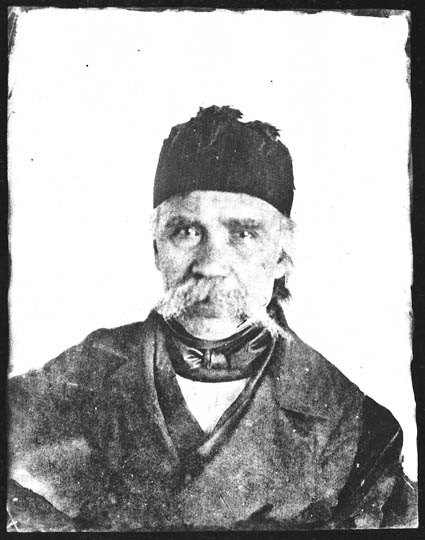 2-anastas-jovanovic-vuk-st-karadzic-talb