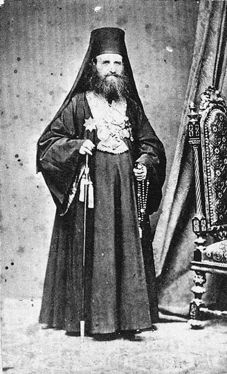 Građanin