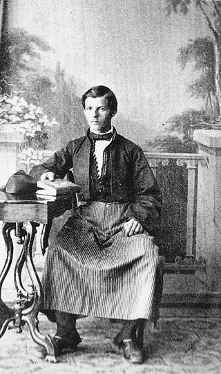 Građanin