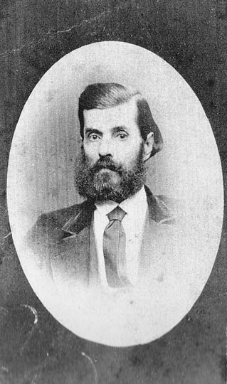Građanin