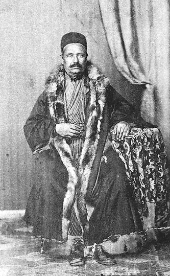 Građanin