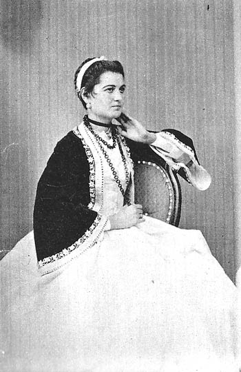Građanka