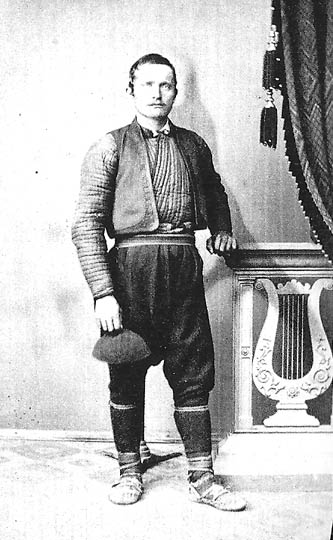 Građanin